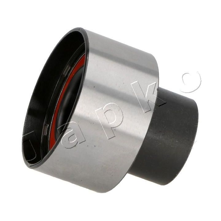 įtempiklis, paskirstymo diržas JAPKO 45012