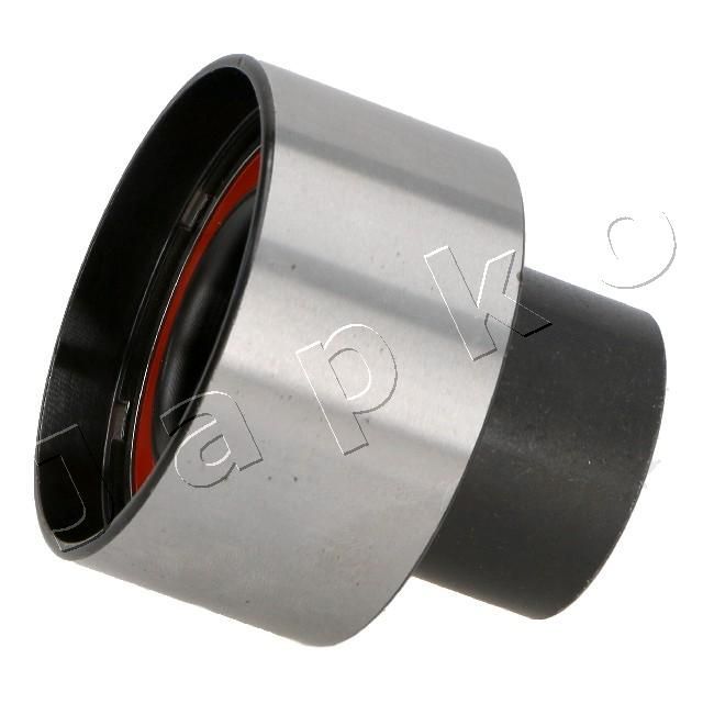 įtempiklis, paskirstymo diržas JAPKO 45012