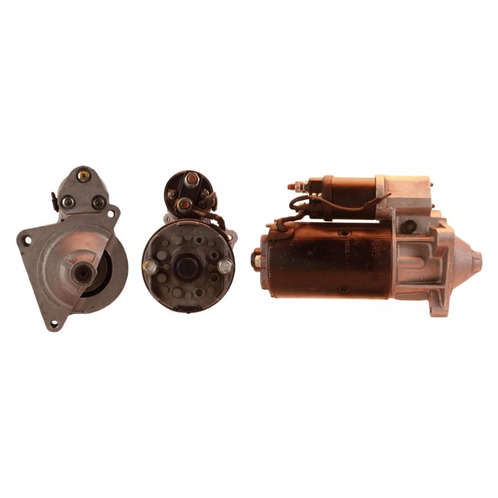 Starteris DRI 330150092