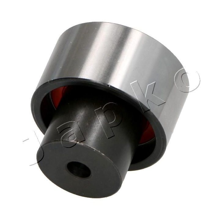 įtempiklis, paskirstymo diržas JAPKO 45012