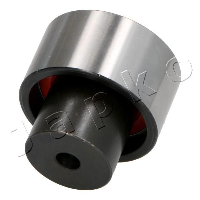 įtempiklis, paskirstymo diržas JAPKO 45012