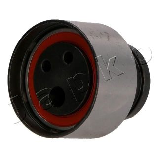 įtempiklis, paskirstymo diržas JAPKO 45013