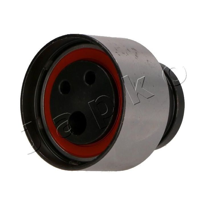 įtempiklis, paskirstymo diržas JAPKO 45013