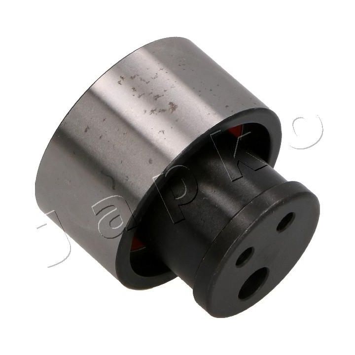 įtempiklis, paskirstymo diržas JAPKO 45013