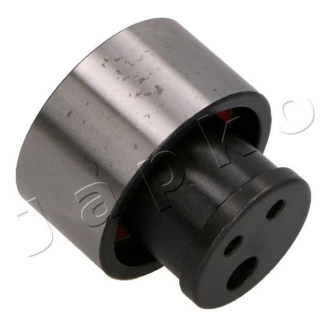 įtempiklis, paskirstymo diržas JAPKO 45013