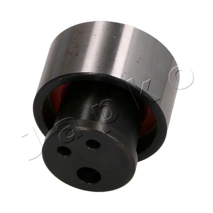 įtempiklis, paskirstymo diržas JAPKO 45013