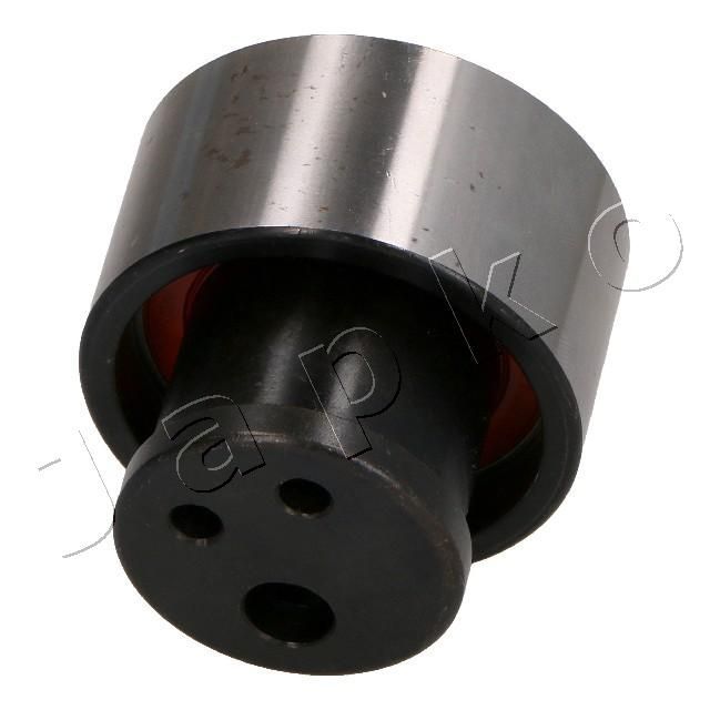 įtempiklis, paskirstymo diržas JAPKO 45013