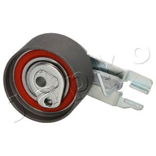 įtempiklis, paskirstymo diržas JAPKO 45014