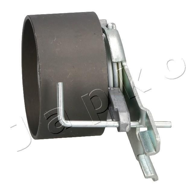 įtempiklis, paskirstymo diržas JAPKO 45014