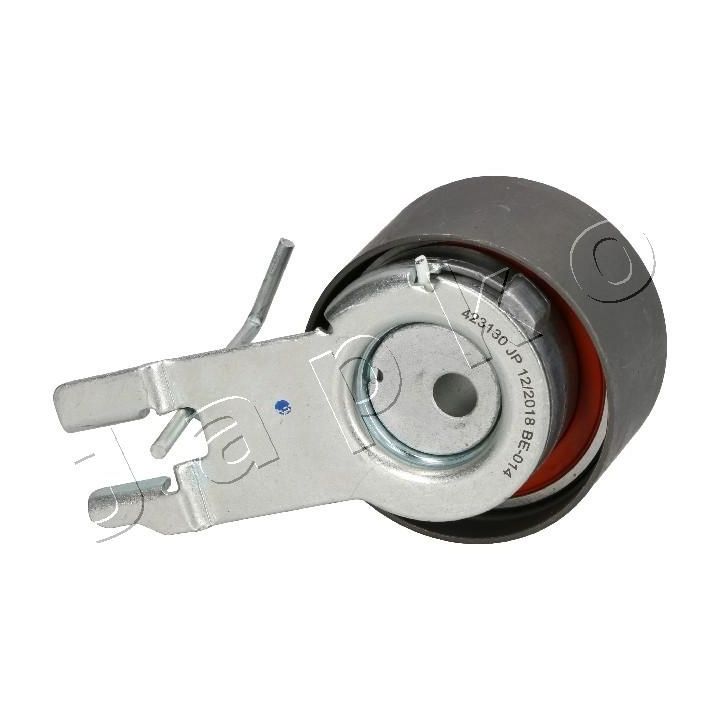 įtempiklis, paskirstymo diržas JAPKO 45014