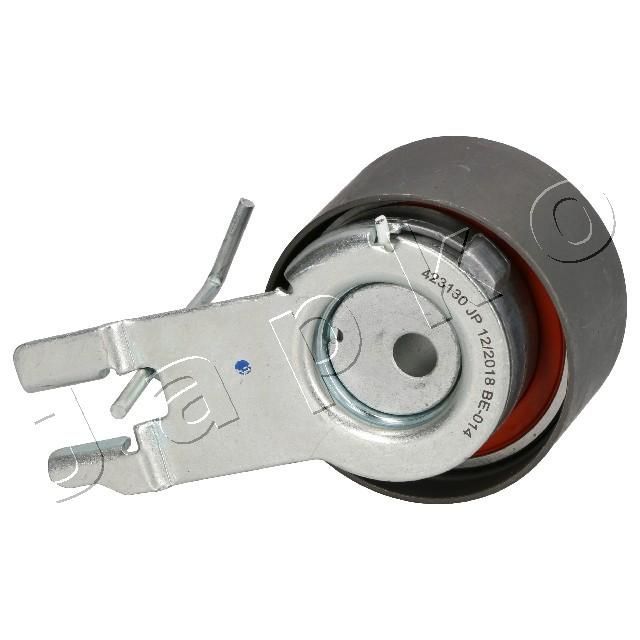 įtempiklis, paskirstymo diržas JAPKO 45014