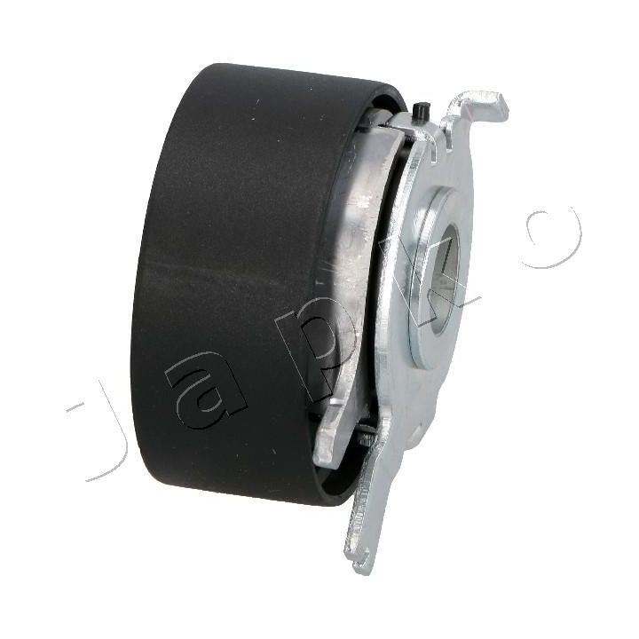 įtempiklis, paskirstymo diržas JAPKO 45015