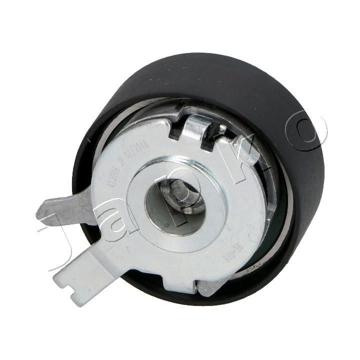 įtempiklis, paskirstymo diržas JAPKO 45015