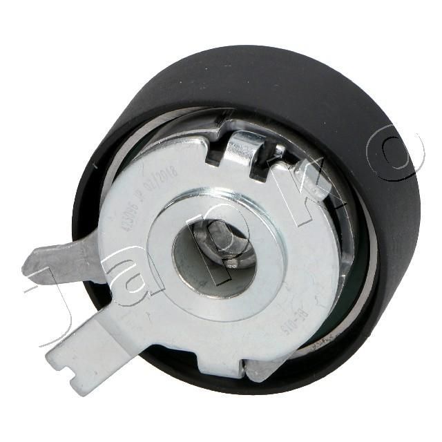 įtempiklis, paskirstymo diržas JAPKO 45015