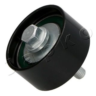 įtempiklis, paskirstymo diržas JAPKO 45017