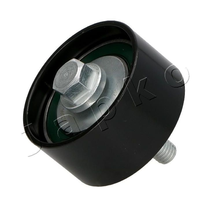 įtempiklis, paskirstymo diržas JAPKO 45017