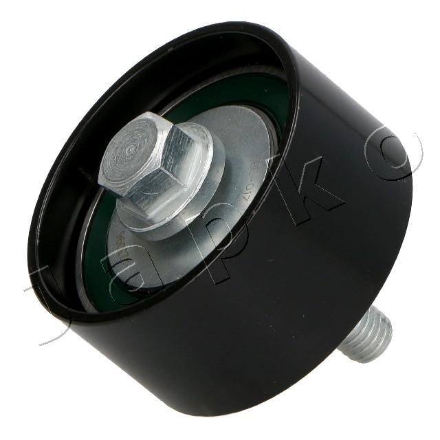 įtempiklis, paskirstymo diržas JAPKO 45017