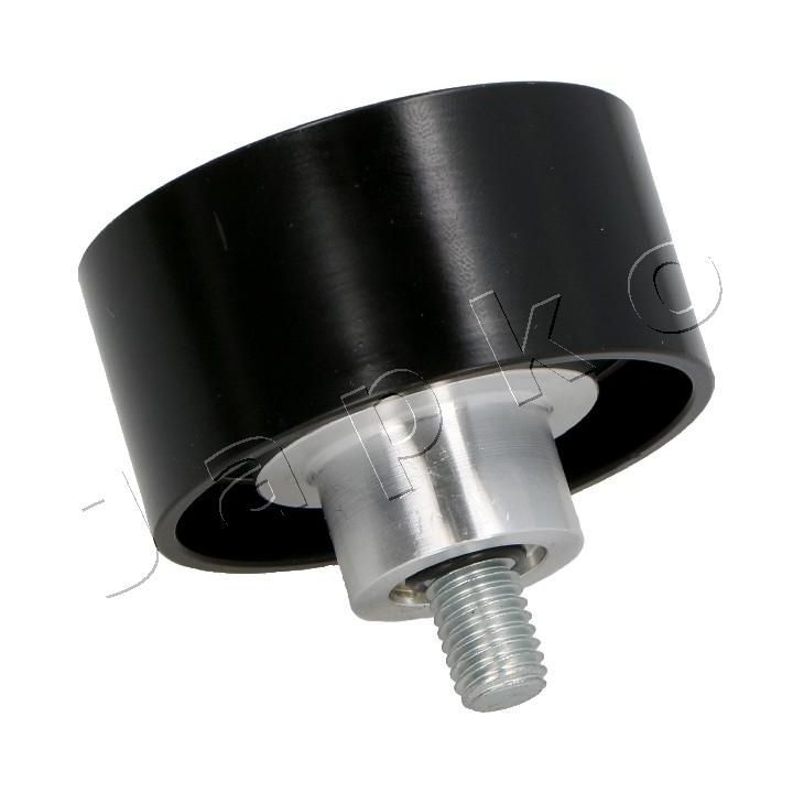 įtempiklis, paskirstymo diržas JAPKO 45017