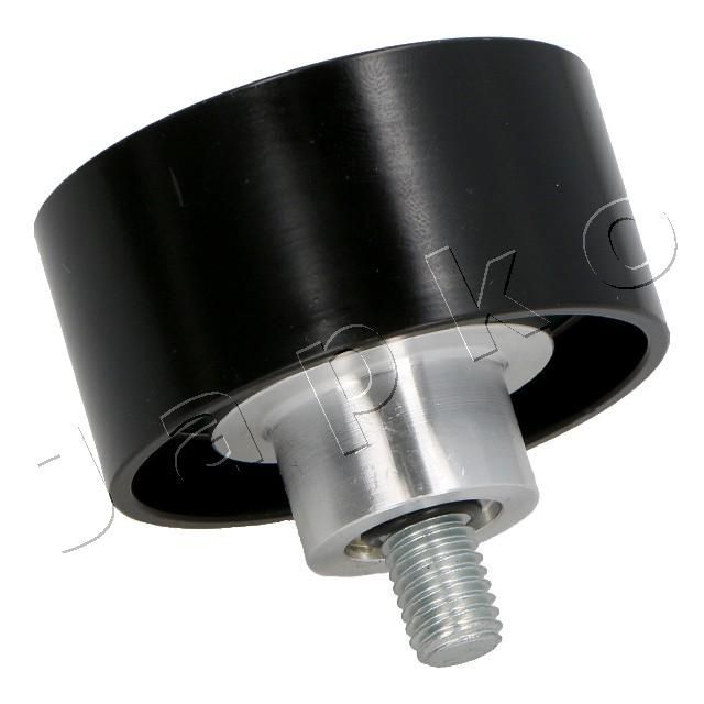 įtempiklis, paskirstymo diržas JAPKO 45017