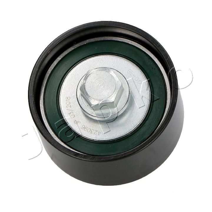 įtempiklis, paskirstymo diržas JAPKO 45017