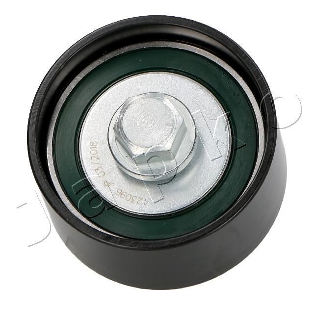 įtempiklis, paskirstymo diržas JAPKO 45017