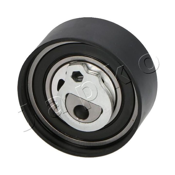 įtempiklis, paskirstymo diržas JAPKO 45018