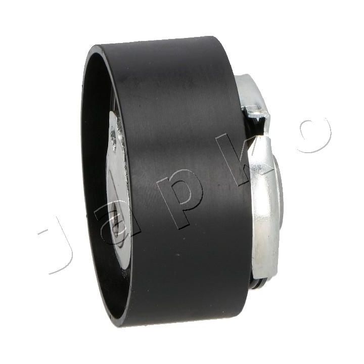 įtempiklis, paskirstymo diržas JAPKO 45018