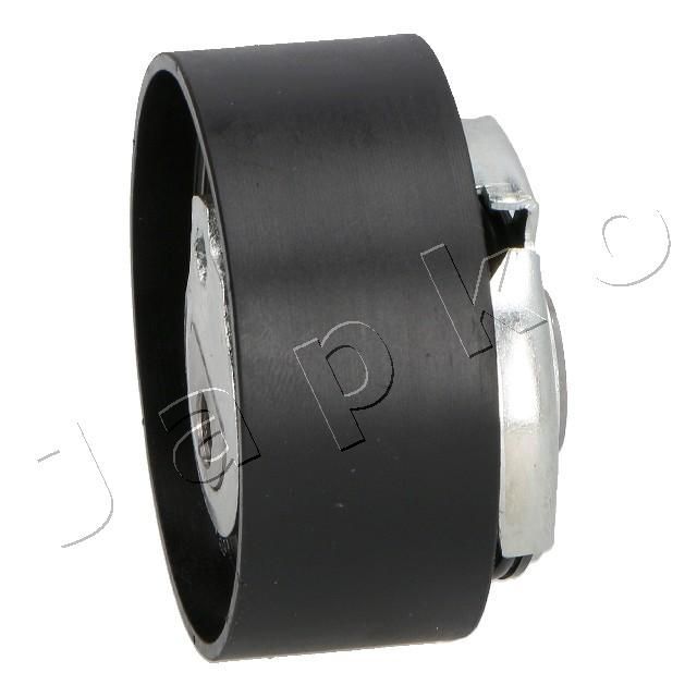 įtempiklis, paskirstymo diržas JAPKO 45018