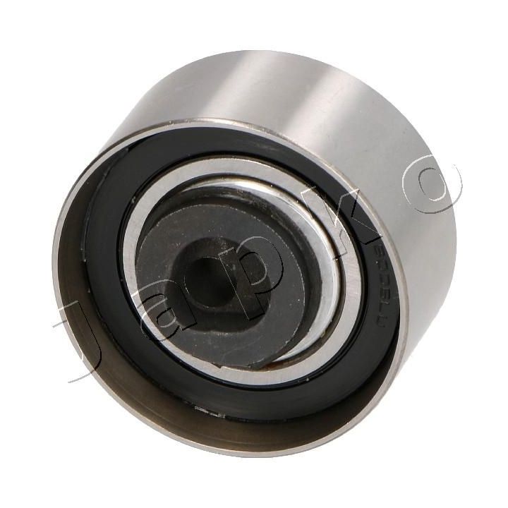 įtempiklis, paskirstymo diržas JAPKO 45019