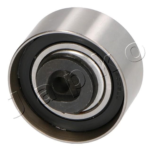 įtempiklis, paskirstymo diržas JAPKO 45019