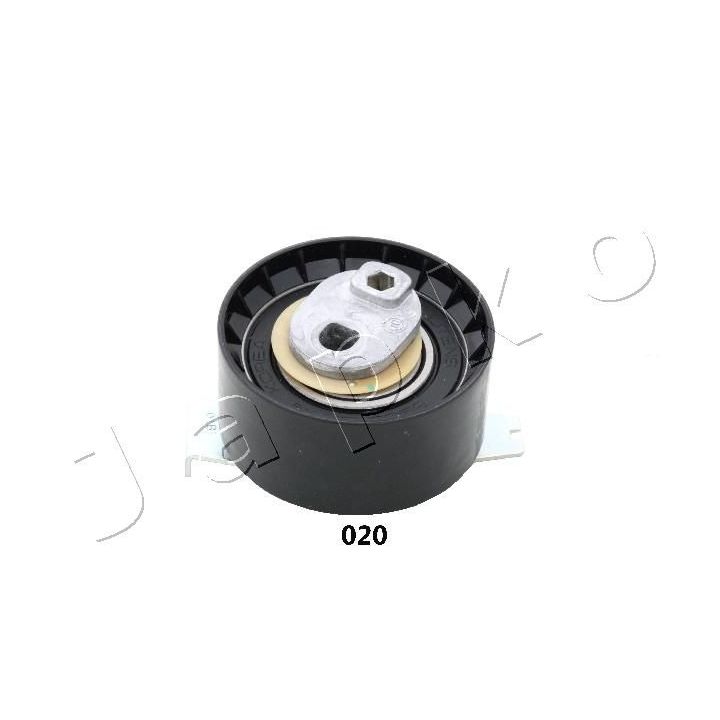 įtempiklis, paskirstymo diržas JAPKO 45020