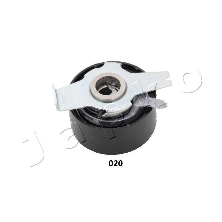 įtempiklis, paskirstymo diržas JAPKO 45020