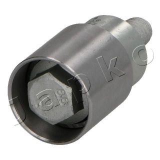 įtempiklis, paskirstymo diržas JAPKO 45021