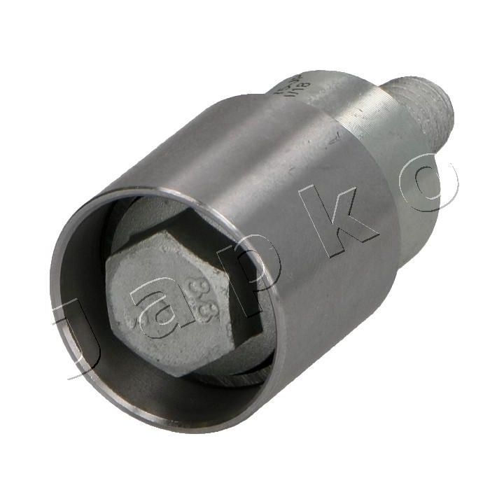 įtempiklis, paskirstymo diržas JAPKO 45021