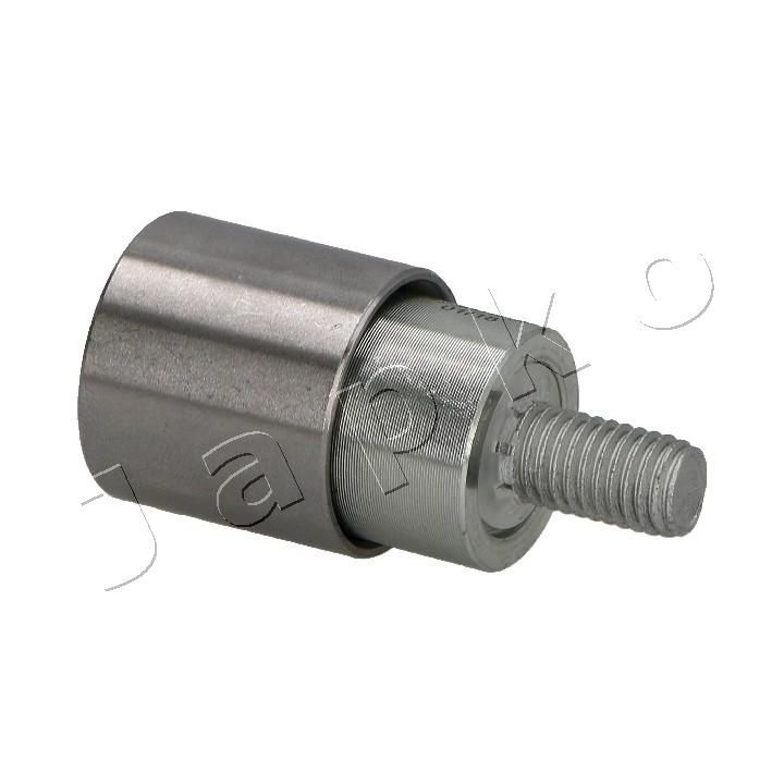 įtempiklis, paskirstymo diržas JAPKO 45021