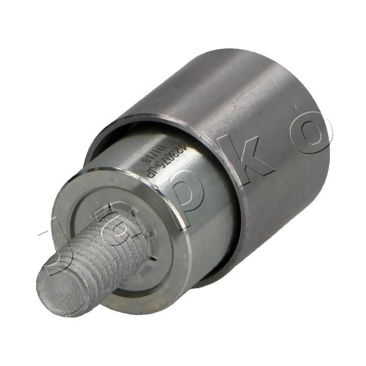 įtempiklis, paskirstymo diržas JAPKO 45021