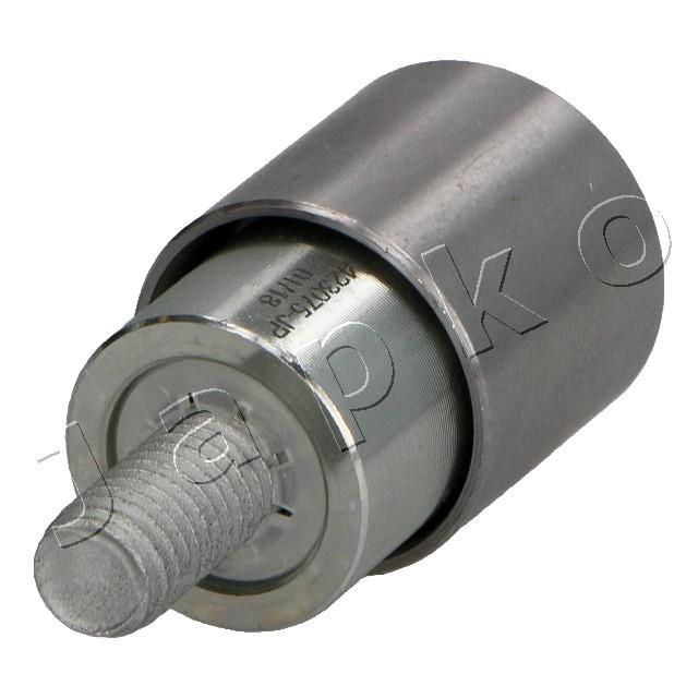 įtempiklis, paskirstymo diržas JAPKO 45021