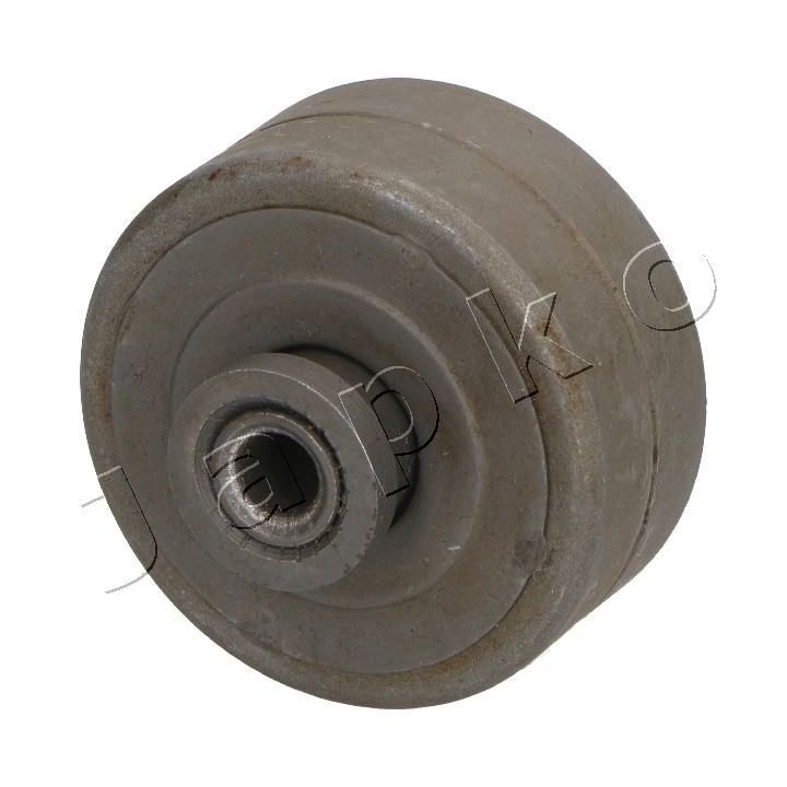 įtempiklis, paskirstymo diržas JAPKO 45022