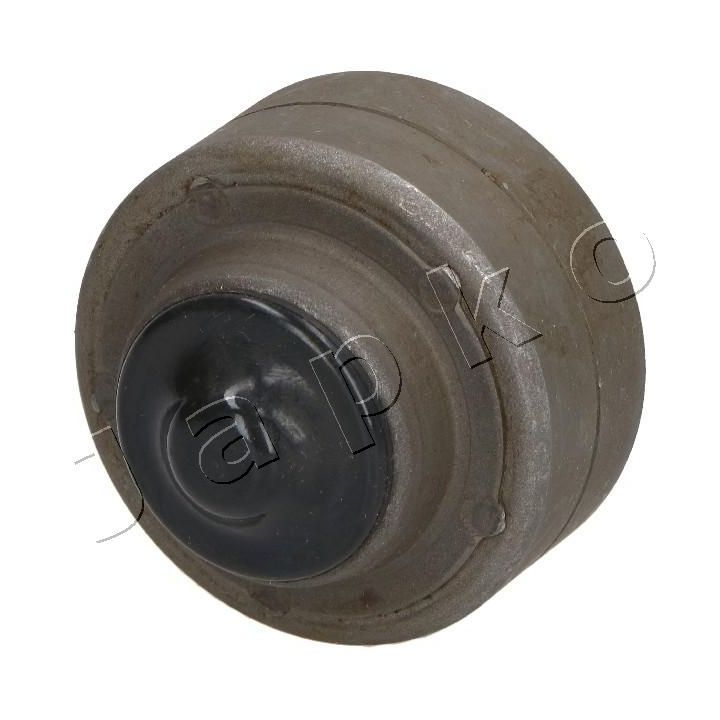 įtempiklis, paskirstymo diržas JAPKO 45022