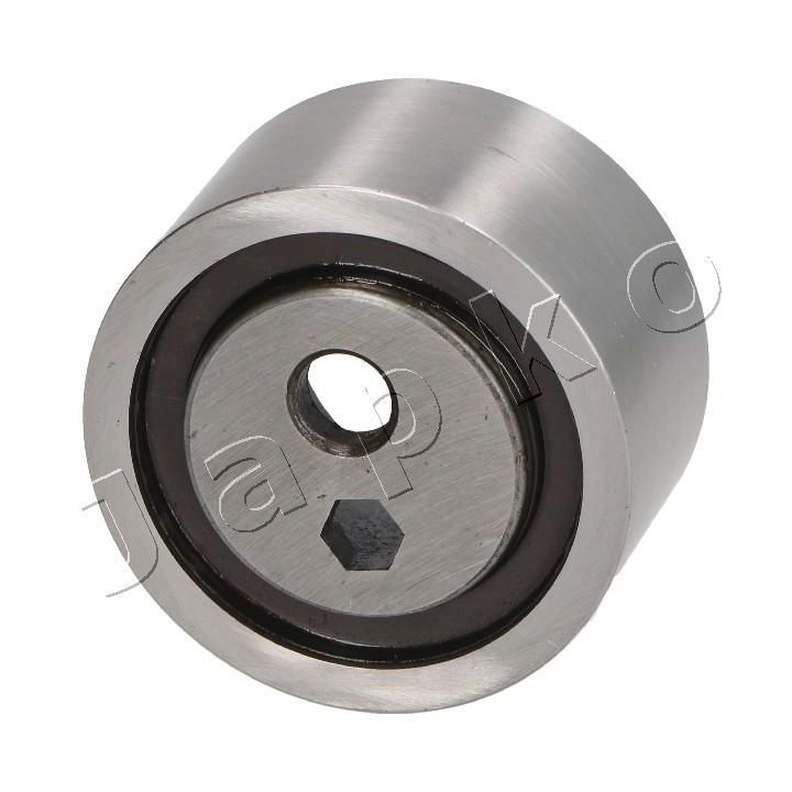 įtempiklis, paskirstymo diržas JAPKO 45023