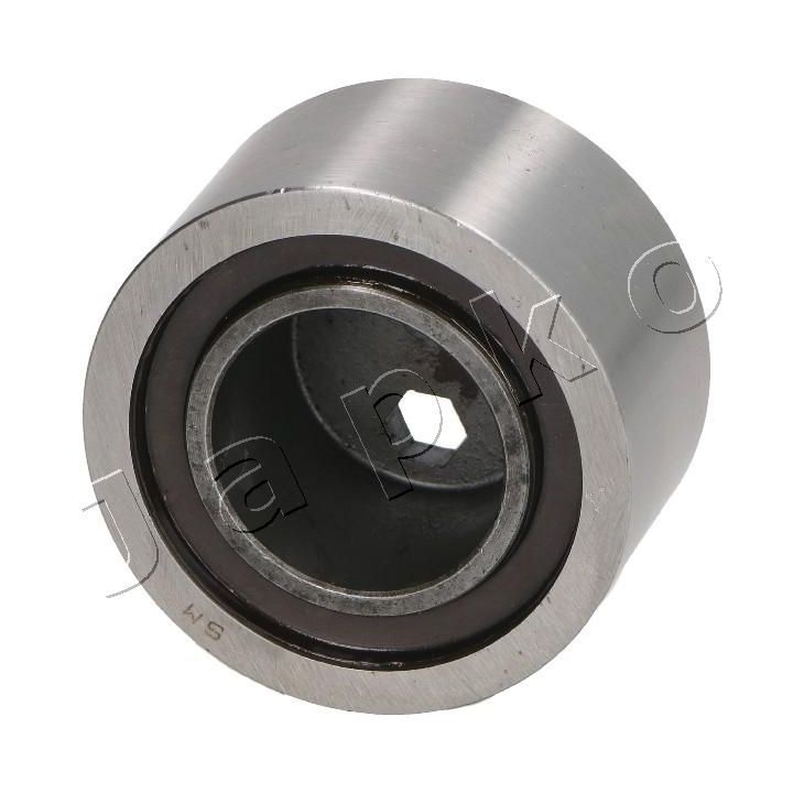 įtempiklis, paskirstymo diržas JAPKO 45023