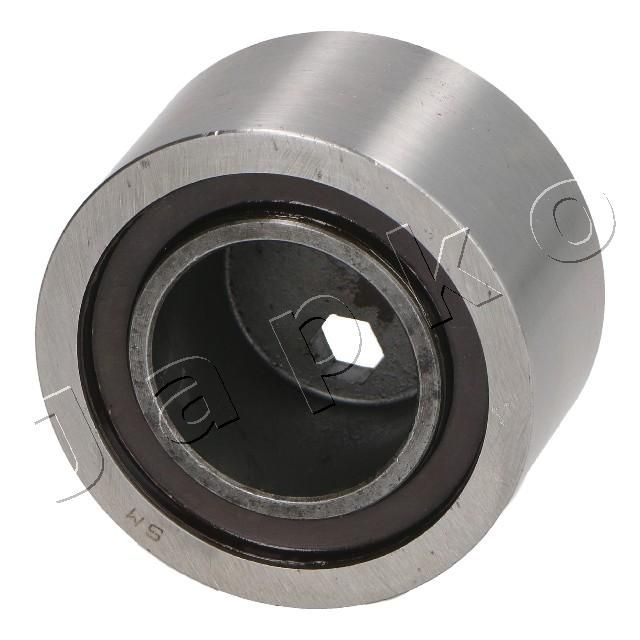 įtempiklis, paskirstymo diržas JAPKO 45023