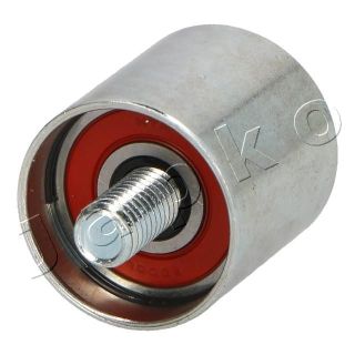 įtempiklis, paskirstymo diržas JAPKO 45024