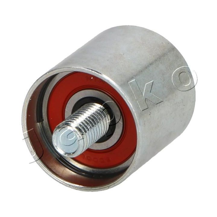 įtempiklis, paskirstymo diržas JAPKO 45024