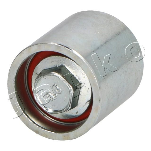 įtempiklis, paskirstymo diržas JAPKO 45024