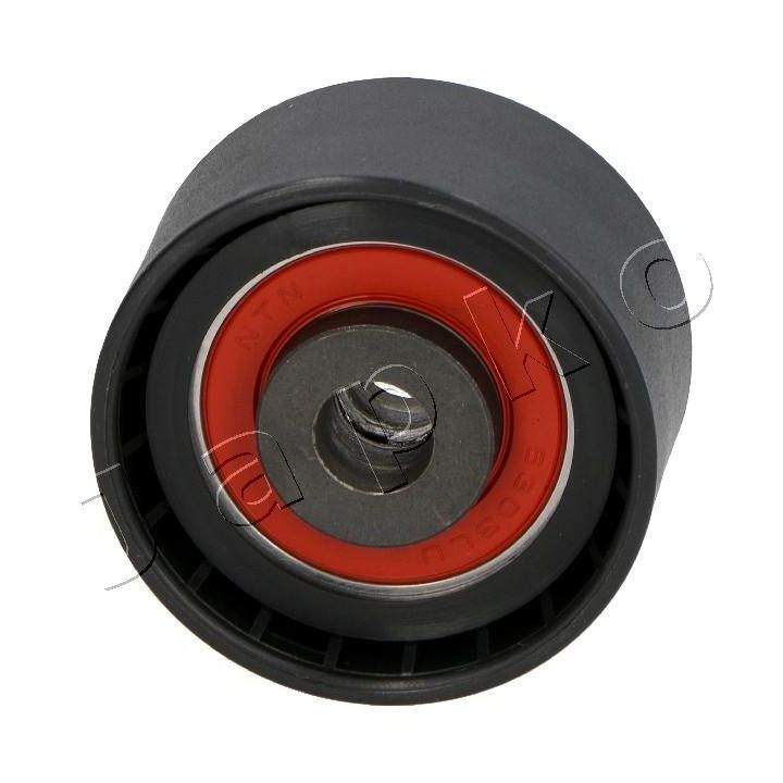 įtempiklis, paskirstymo diržas JAPKO 45025