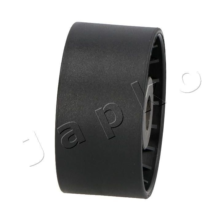 įtempiklis, paskirstymo diržas JAPKO 45025