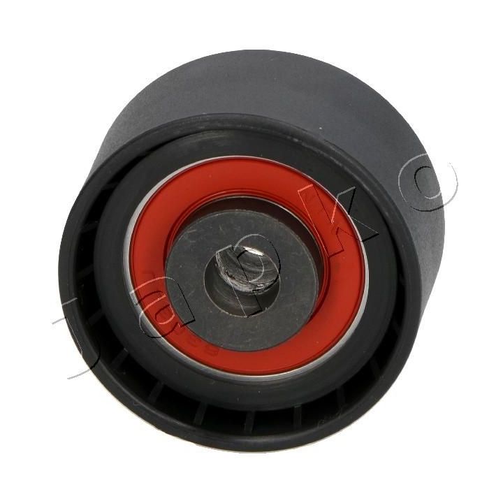 įtempiklis, paskirstymo diržas JAPKO 45025