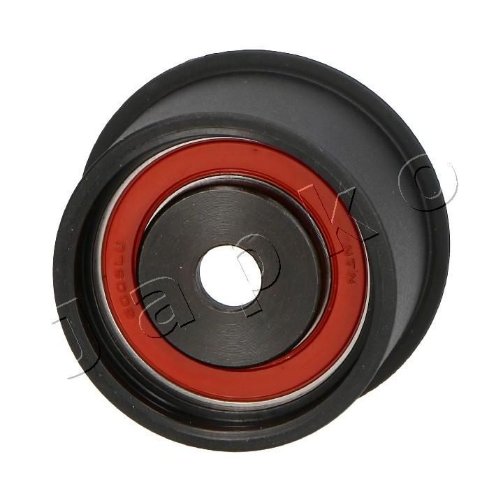 įtempiklis, paskirstymo diržas JAPKO 45028