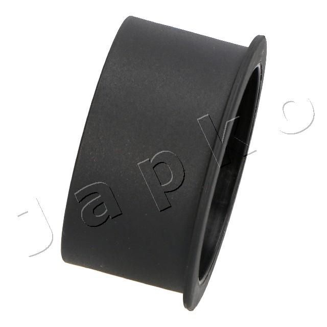 įtempiklis, paskirstymo diržas JAPKO 45028